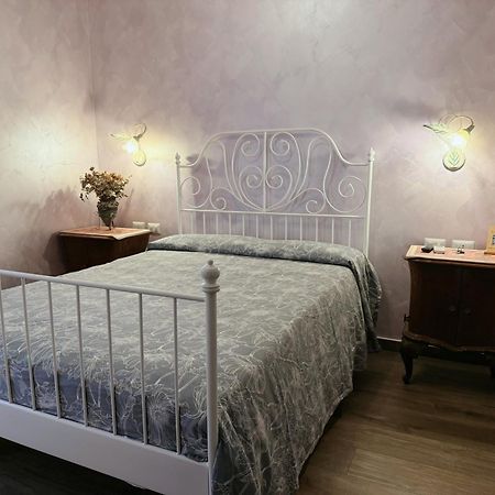 Iris Guest House Rome Exterior photo